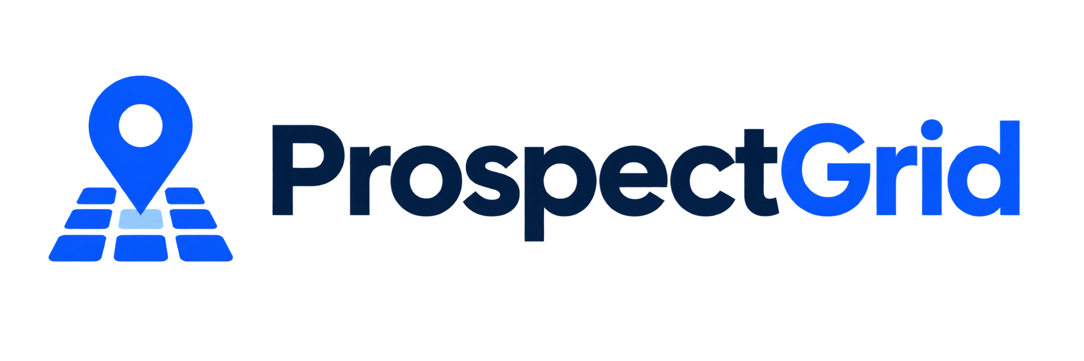 ProspectGrid